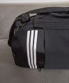 ساک ورزشی جادار 6024