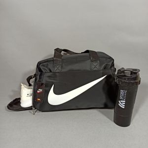 ساک ورزشی 4207