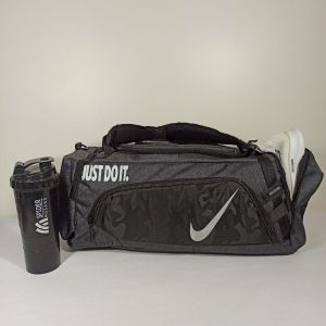 ساک ورزشی بزرگ 0976