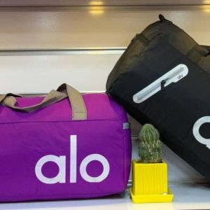 ساک استخری جاکفشی دار 2167