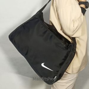 ساک دستی اسپرت 1188