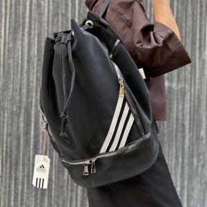 کوله اسپرت آدیداس 1677