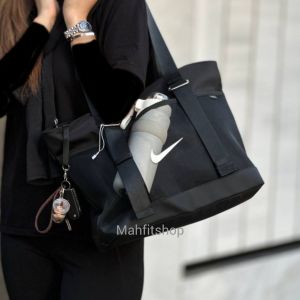 کیف اسپرت دوشی 473