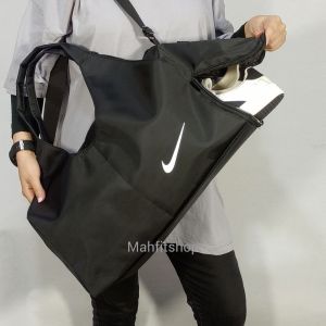 ساک خفاشی 498