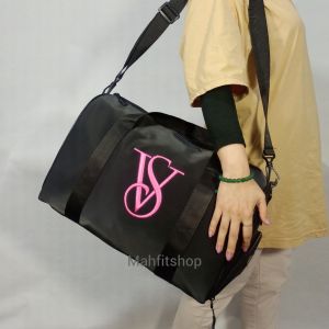 ساک ورزشی ویکتوریا 433