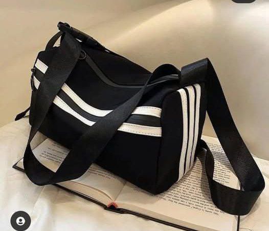 ساک مینی اسپرت آدیداس 1583