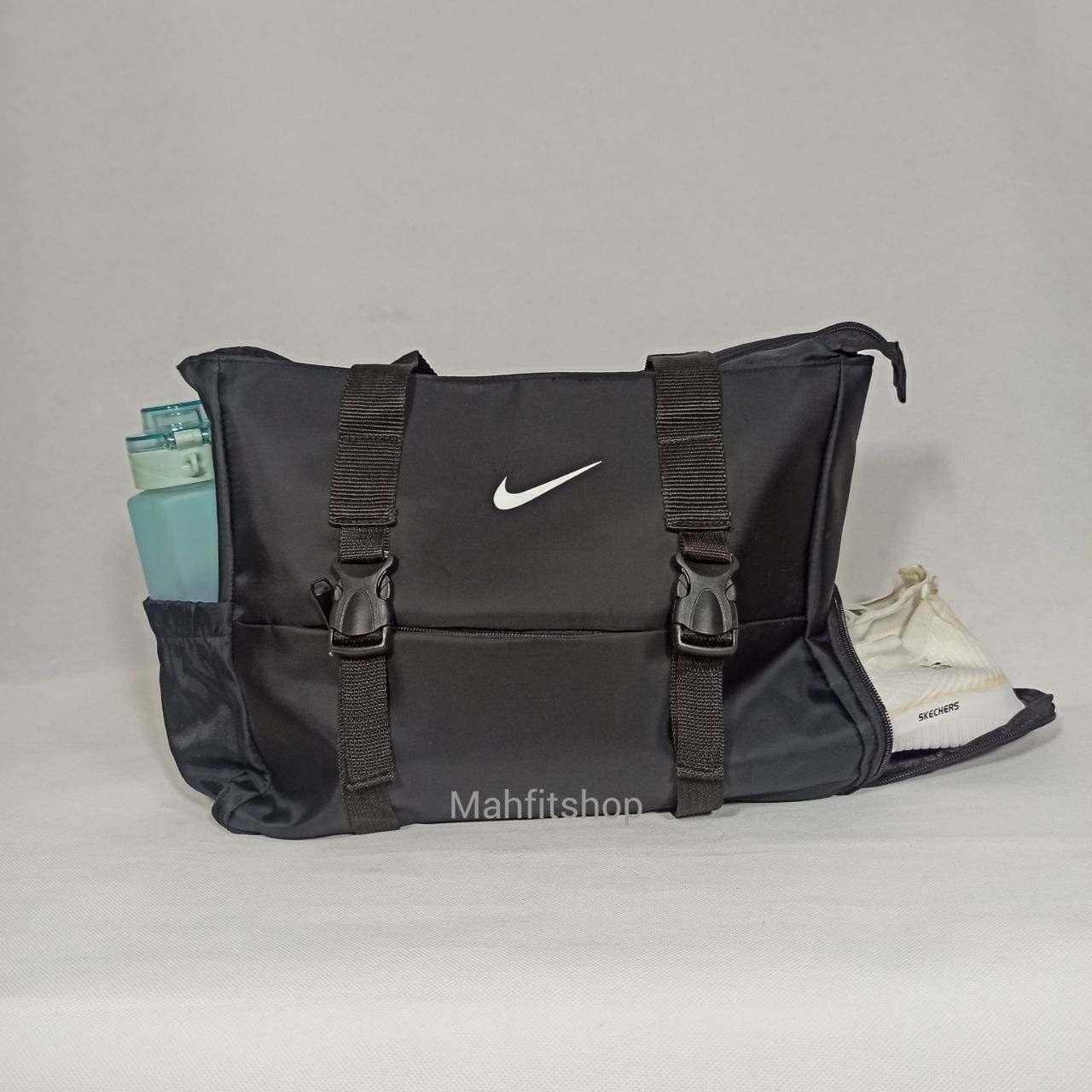 ساک بغل مثلثی 3697