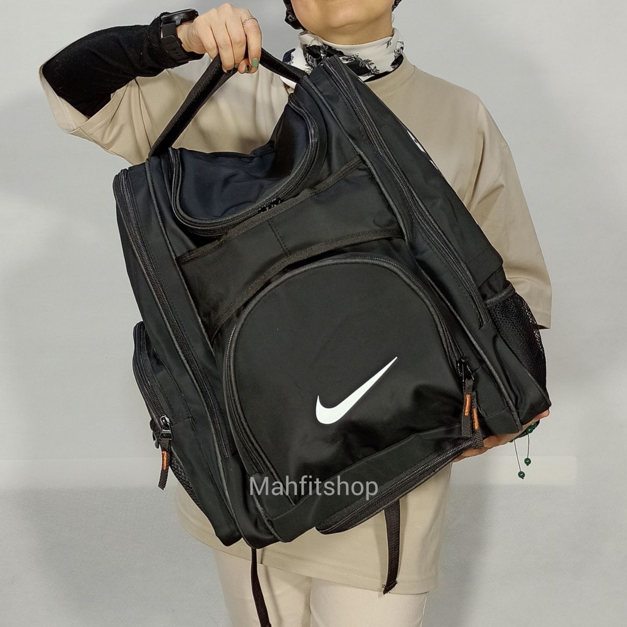 کوله تنیس 8103