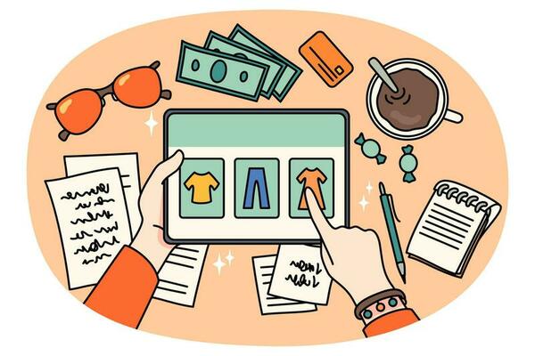 فروشگاه اینترنتی مهفیت شاپ